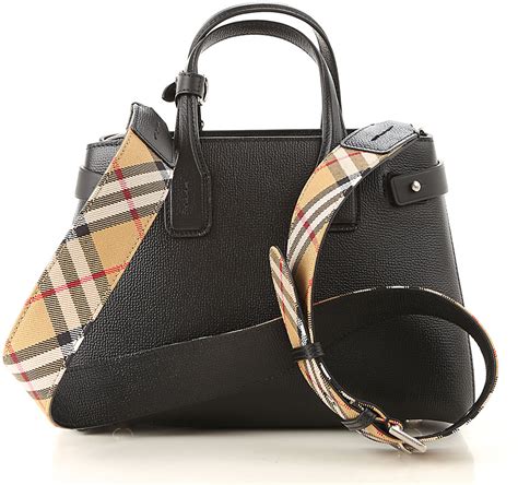 burberry handbags sale usa|burberry handbags outlet clearance.